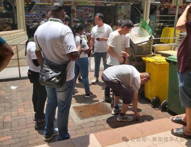 新加坡酒店可以抽烟吗