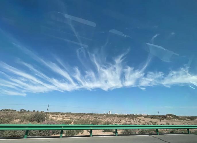 8月份北京出发自驾游