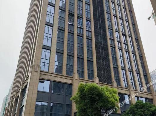 杭州长安宴国际大酒店