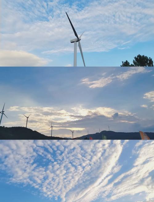 九宫山自驾游露营攻略