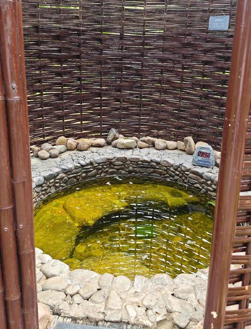 福州溪山温泉度假酒店