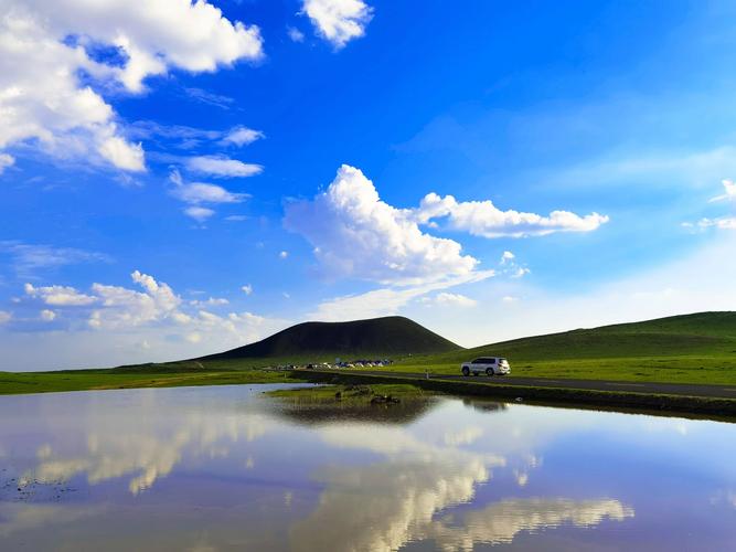 乌兰察布一日游景点大全