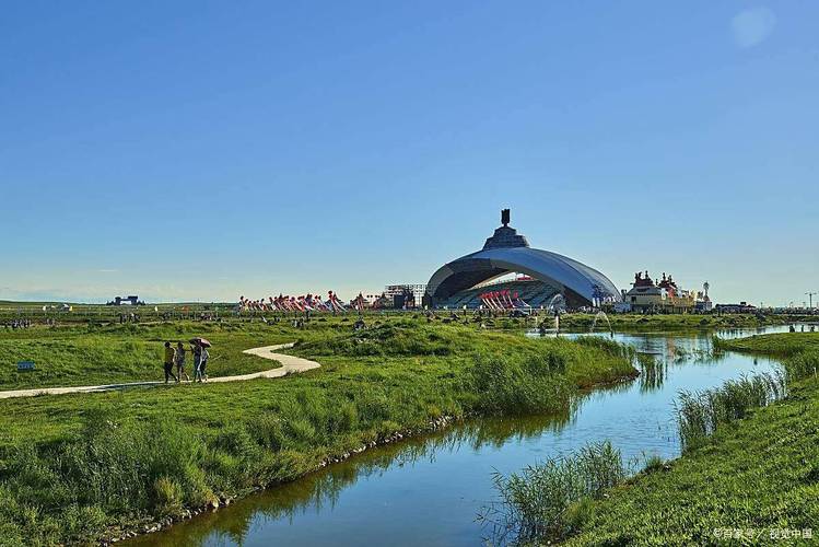 乌兰察布一日游景点大全