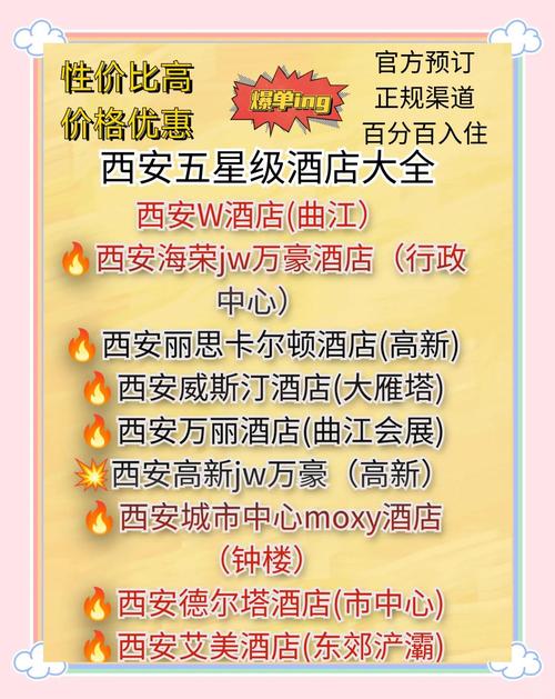 酒店长住一般怎么优惠