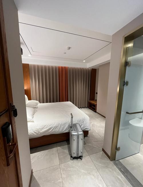 北京哪里的酒店最便宜