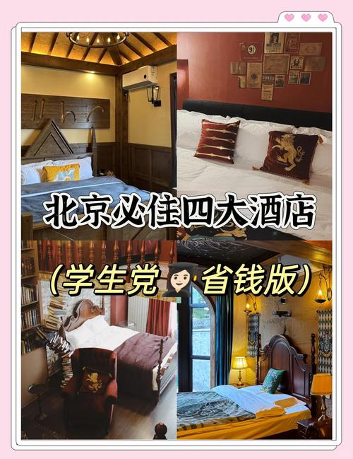 北京哪里的酒店最便宜