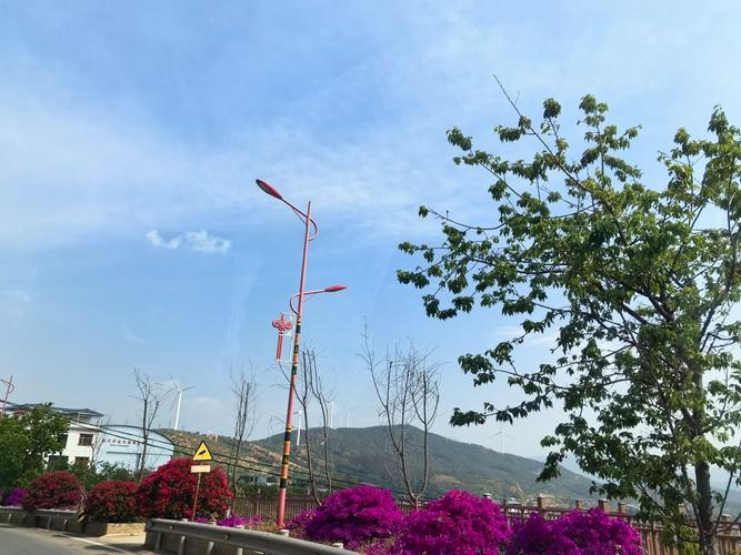 攀枝花周边旅游景点大全