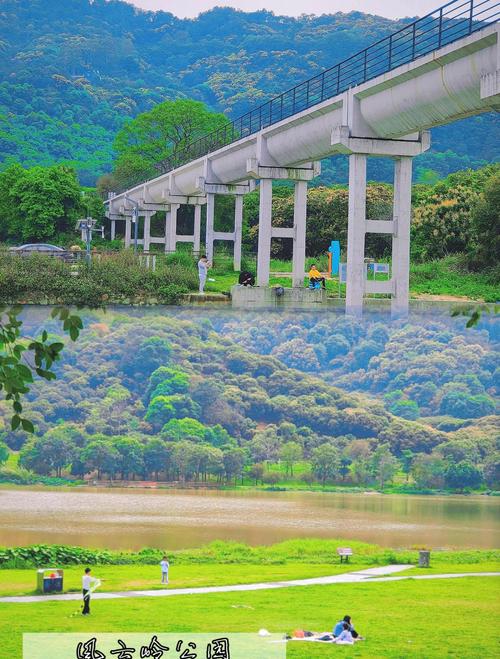 广州郊外一日游景点大全