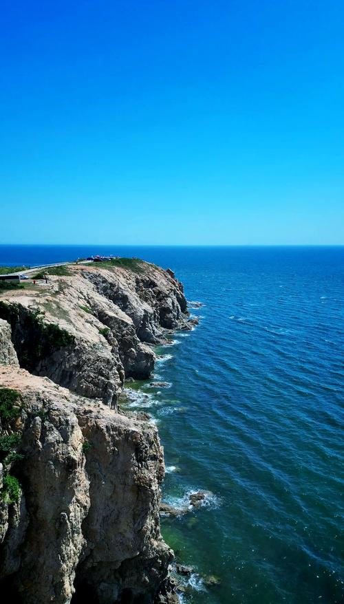 大连旅游景点有哪些地方