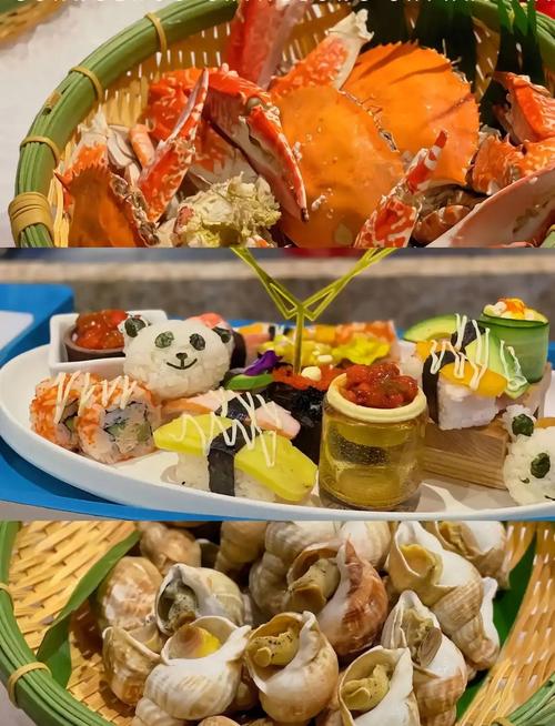 广州长隆熊猫酒店套票