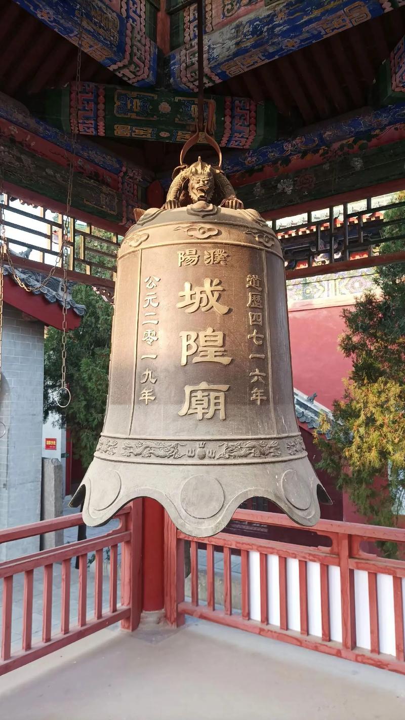 濮阳周边旅游景点推荐表