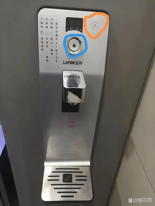 莫泰酒店wifi密码