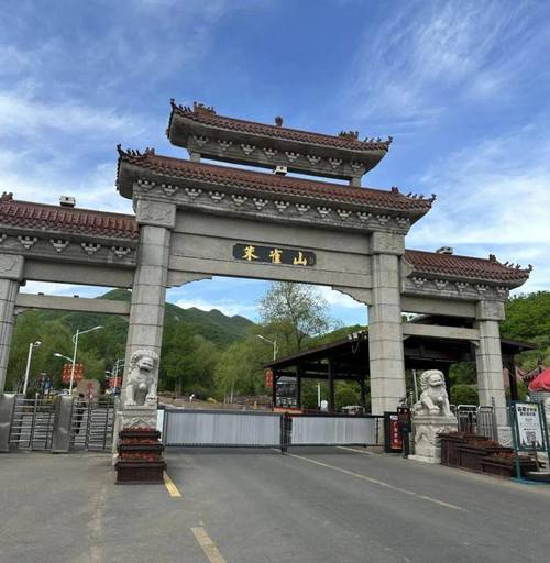 吉林市风景区有哪些景点