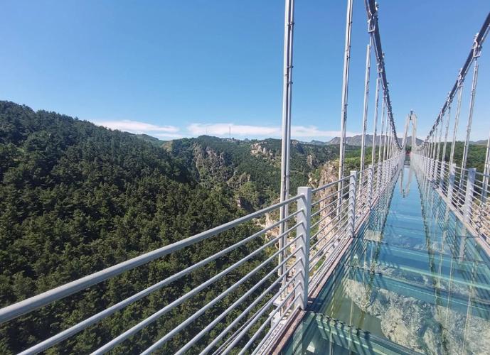 葫芦岛一日攻略自驾游