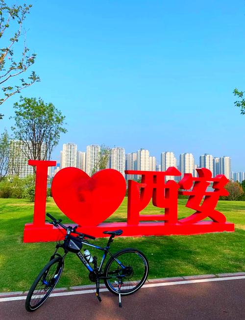 三河自驾游路线怎么走