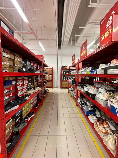 北京酒店用品批发市场