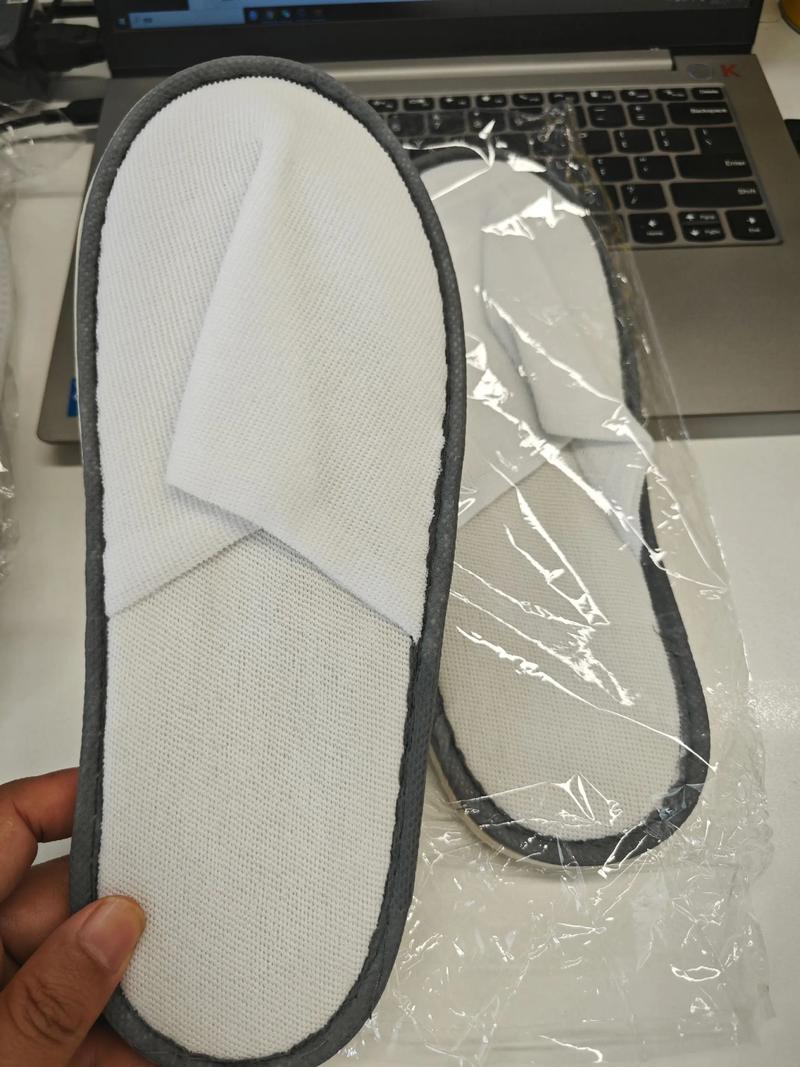 酒店一次性拖鞋收费吗