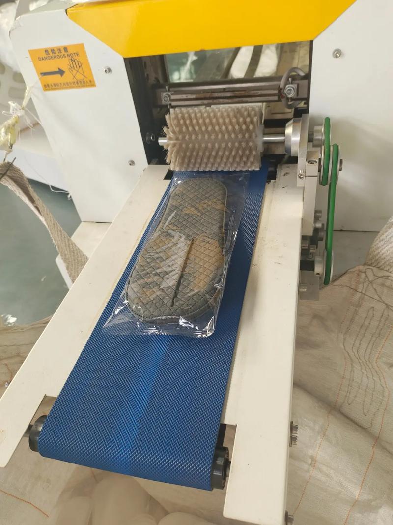 酒店一次性拖鞋收费吗