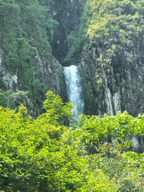 温州周边一日游必去景点