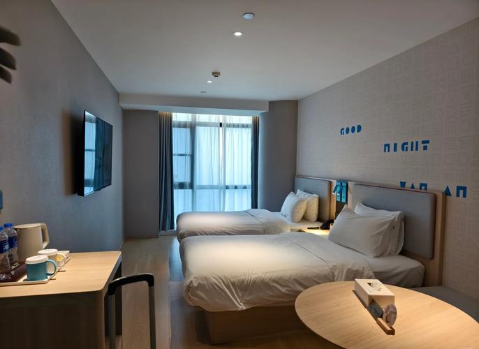 重庆奥体中心附近酒店