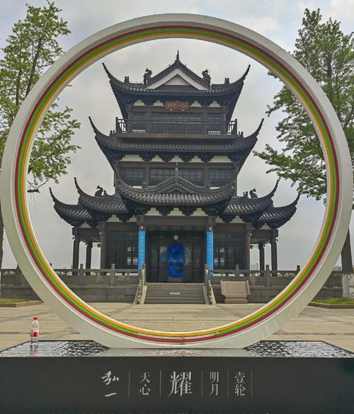 平湖一日游免费必去景点