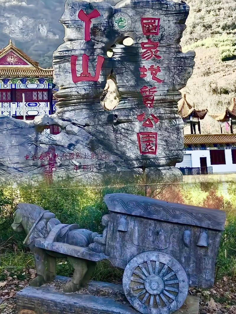 芜湖周边一日游必去景点