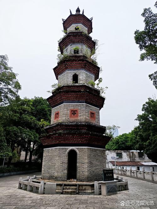 惠州有哪些旅游景点好玩