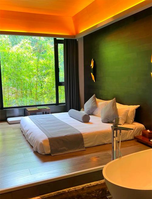 杭州西湖附近酒店预订