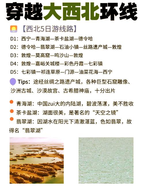 青海湖自驾游轿车行吗