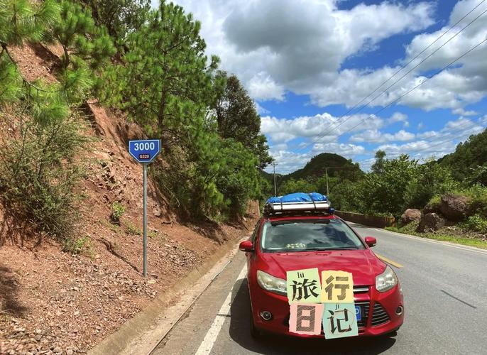 自驾游川藏开什么车好