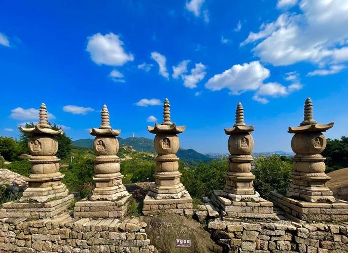 泉州5a景区有哪些景点