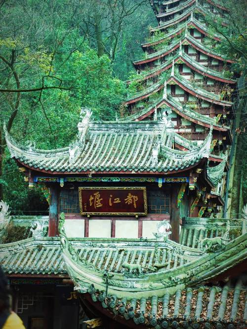 成都不要门票的旅游景点