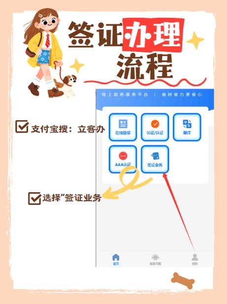 酒店需要办理哪些证件