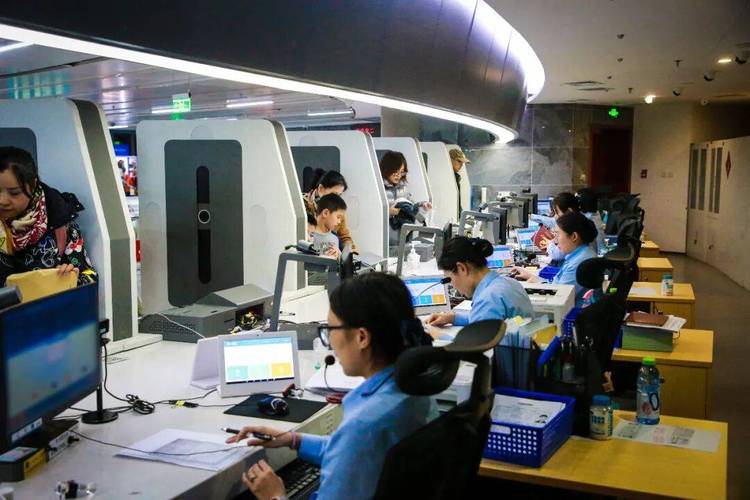 酒店需要办理哪些证件