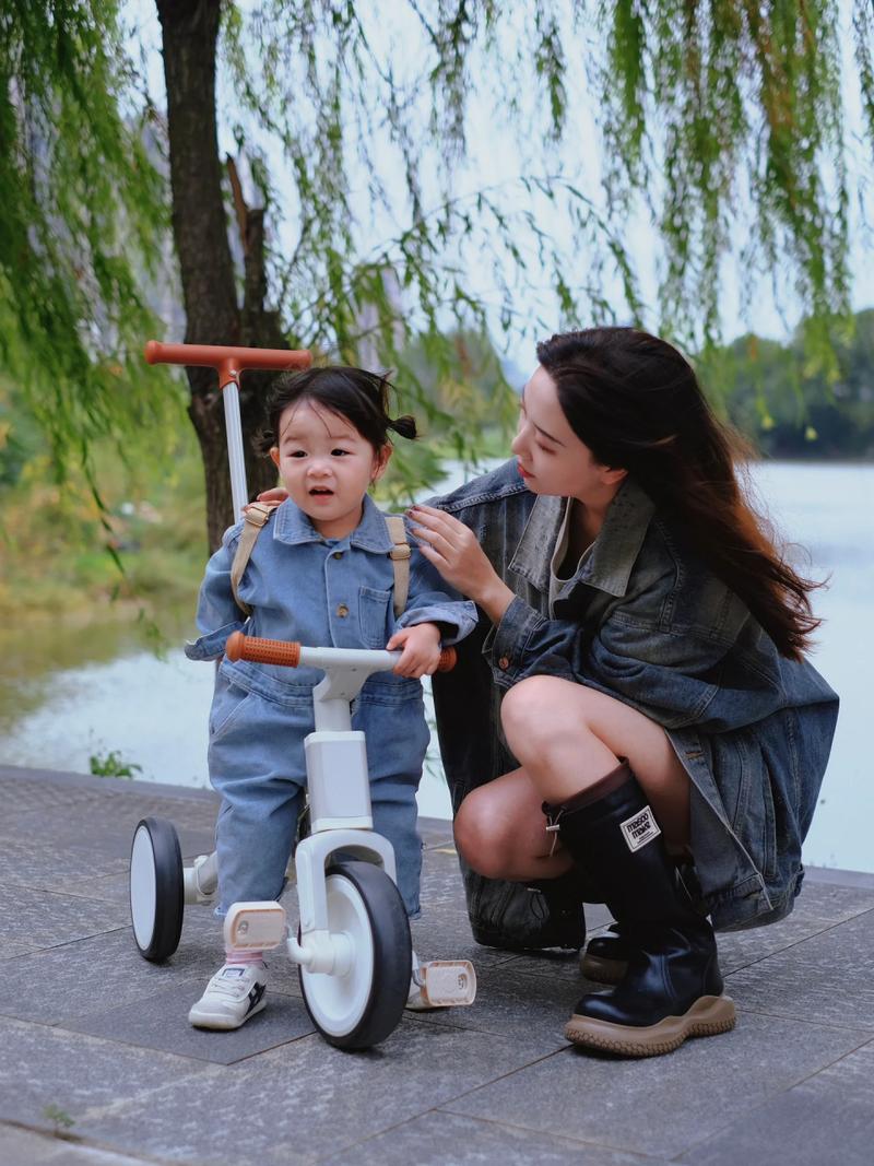 带10个月宝宝自驾游