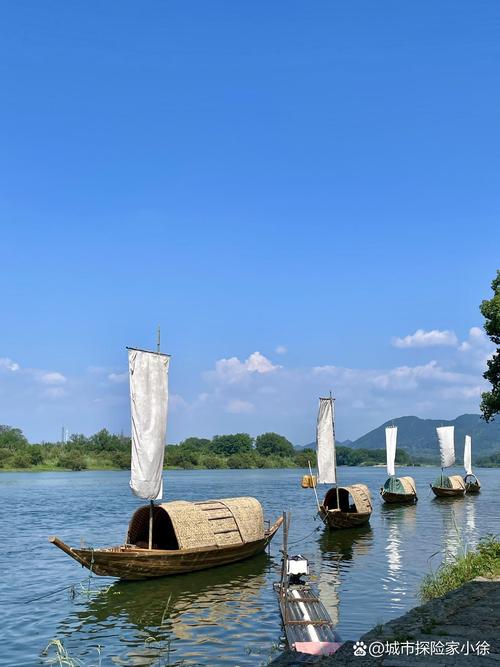 丽水地区旅游景点有哪些