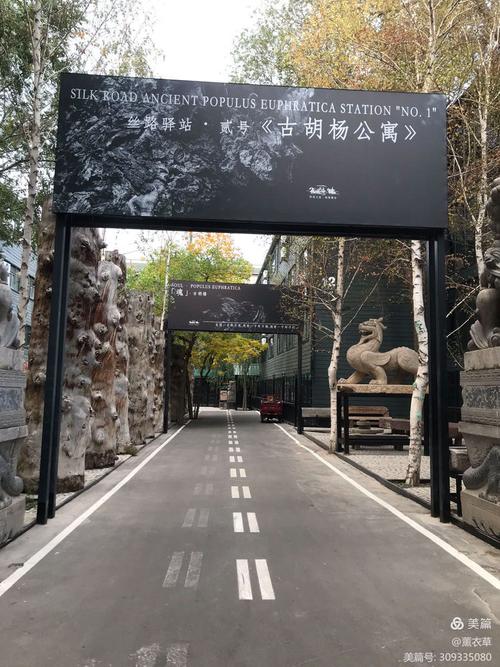 乌鲁木齐野马国际酒店