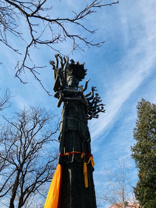 北京市丰台区有哪些景点