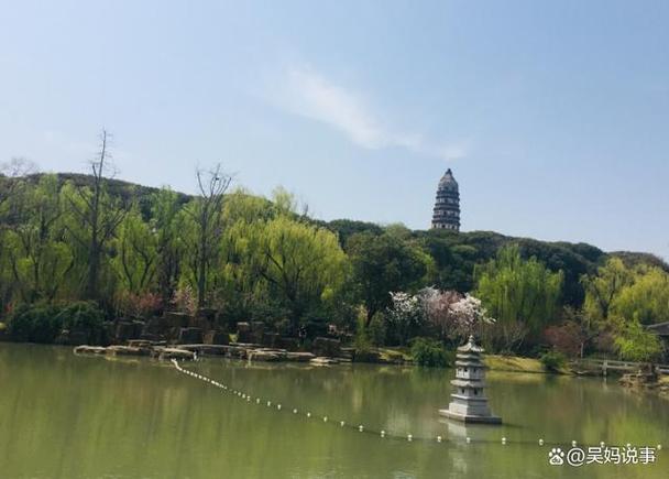 苏州火车站附近景点免费