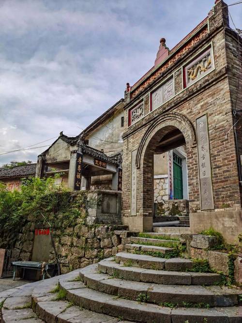 宾阳县旅游景点哪里好玩