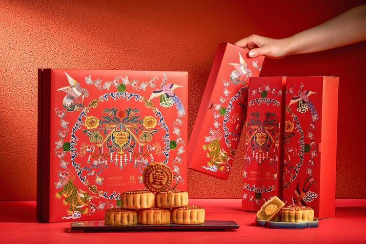 南宁富力万达嘉华酒店