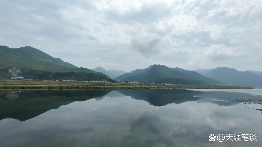 8月吉林市周边自驾游