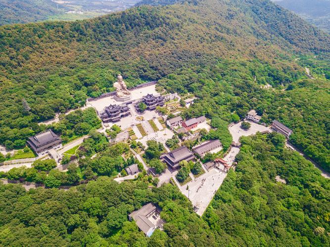句容碧桂园凤凰城酒店