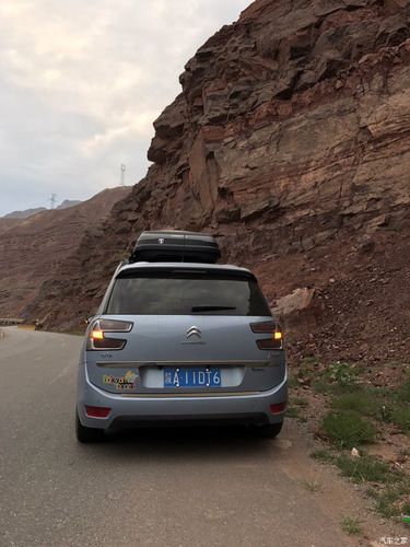 青海湖自驾游选什么车