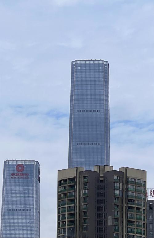 上海国信紫金山大酒店