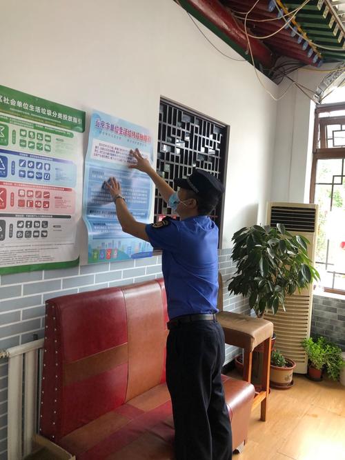 酒店不提供一次性用品