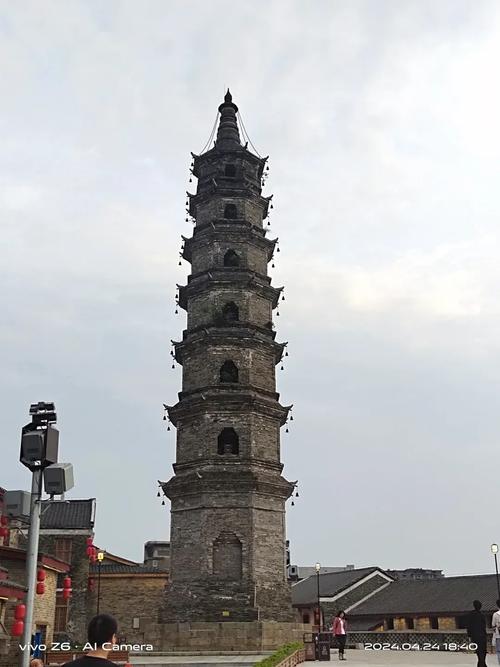 岳阳周边自驾游旅游景点