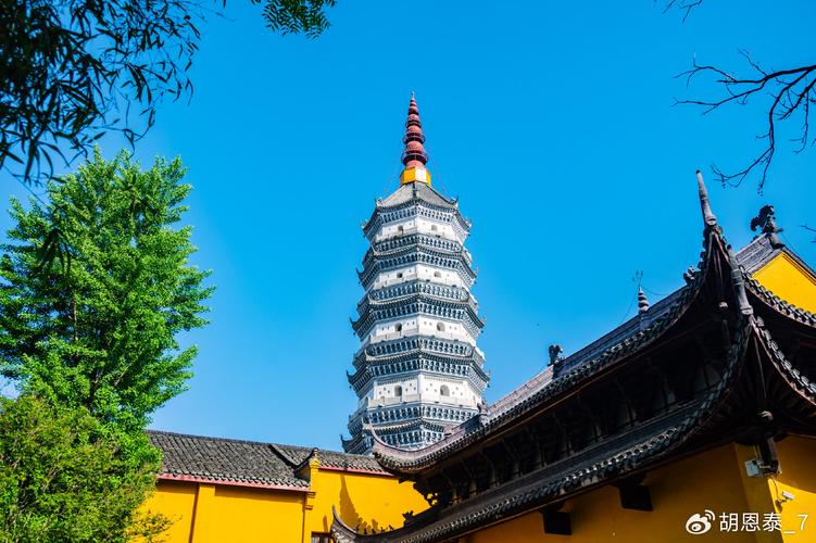 安庆附近景点有哪些地方