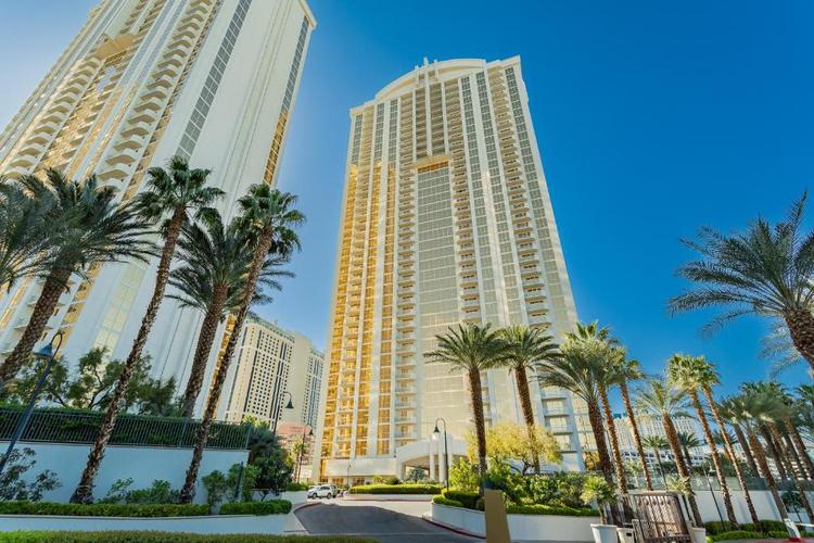 拉斯维加斯mgm酒店