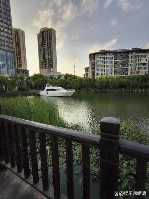 铜陵莱凯斯汀花园酒店